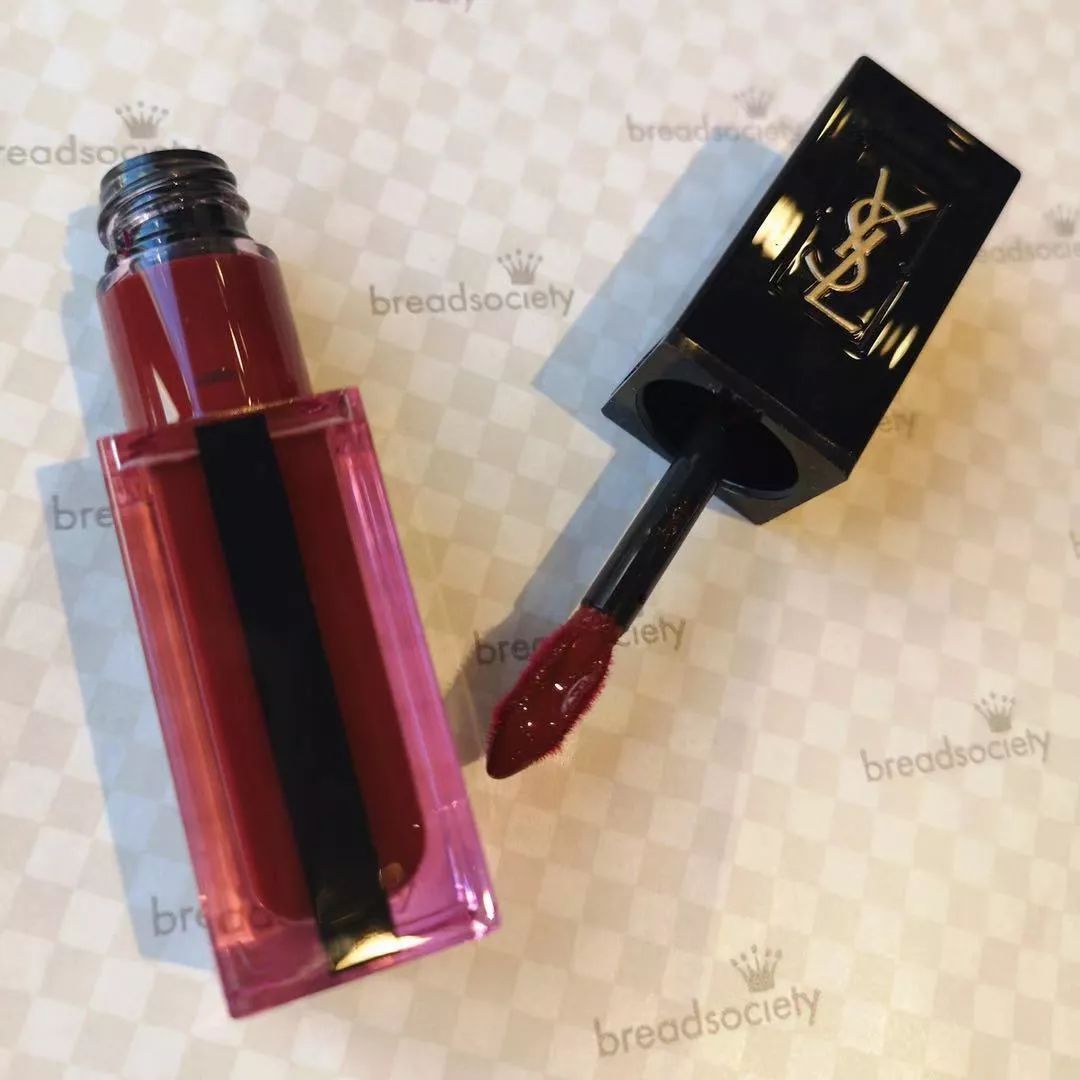 8款真正显白不挑皮的口红,黄皮无滤镜试色20支秋冬口红合集