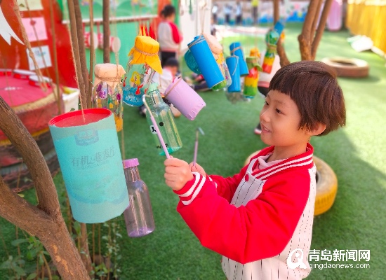 青岛市李沧区省级示范幼儿园,2020年青岛李沧区幼儿园