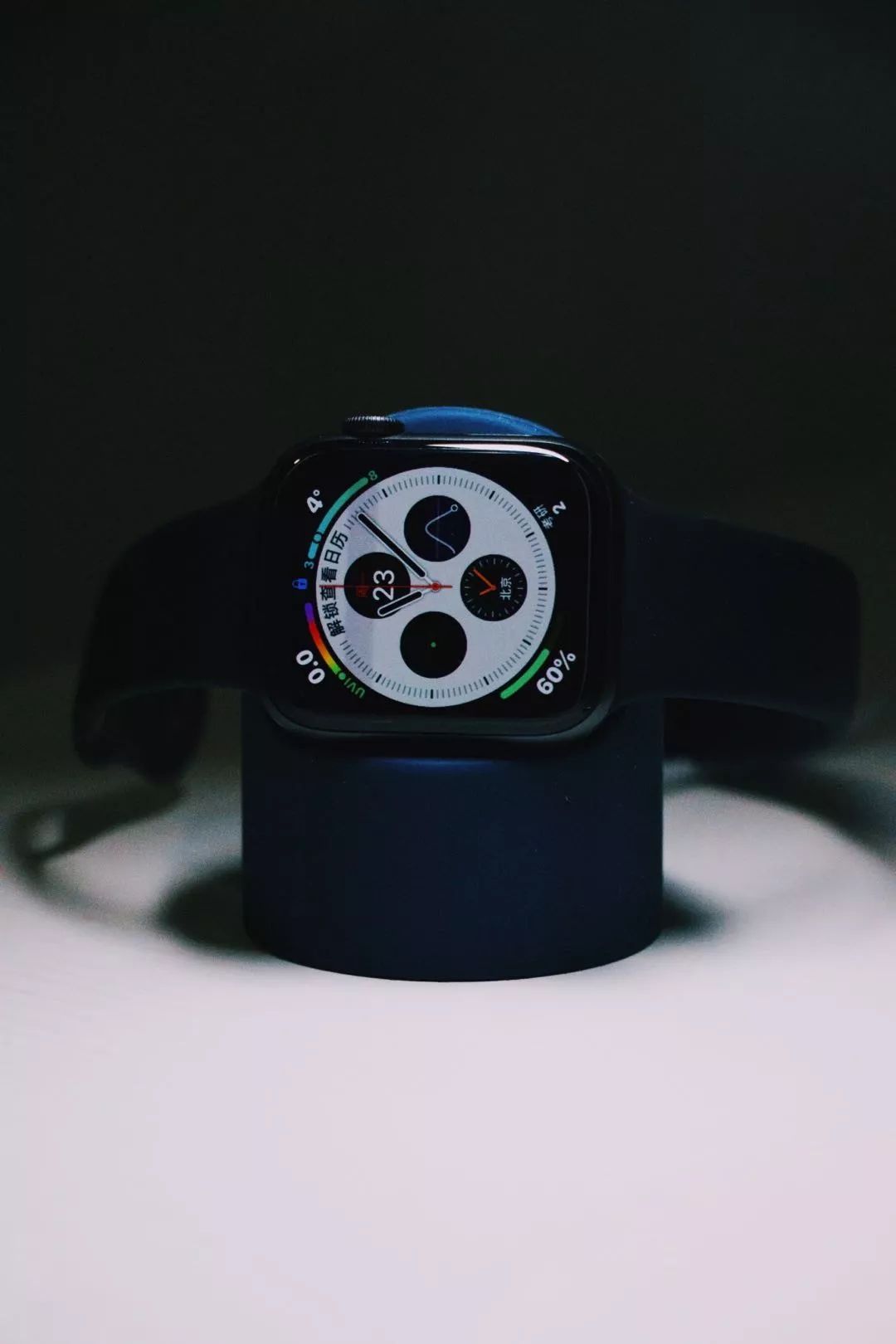 爱否评测苹果,爱否评测吸尘器