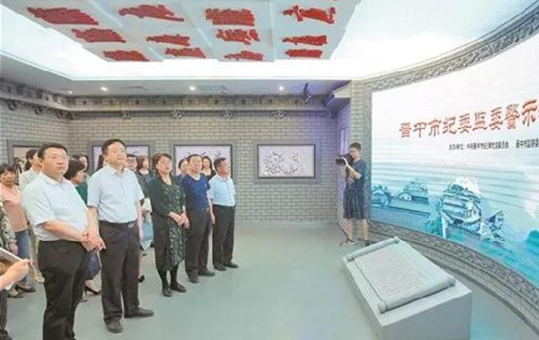 晋中市第一人民医院各科室分布图,晋中市第一人民医院心脑血管科