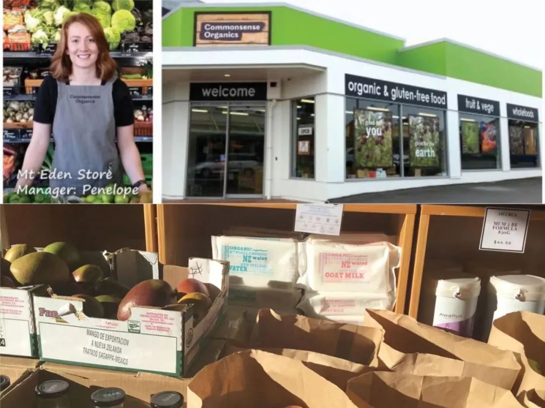 为啥不建议用湿巾,为什么不建议用湿巾