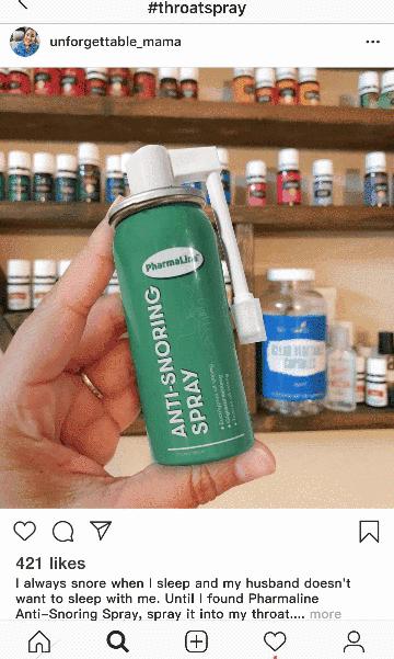 呼噜娃完整视频,呼噜娃原版视频