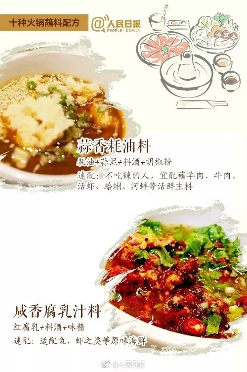 为什么每次吃完火锅喉咙火辣辣的,吃了火锅后喉咙里有股味道