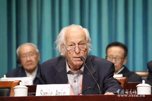 中国道路能否超越西方模式,中国的道路超越西方