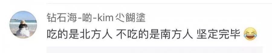 抗癌大蒜,大蒜抗癌的八大效果