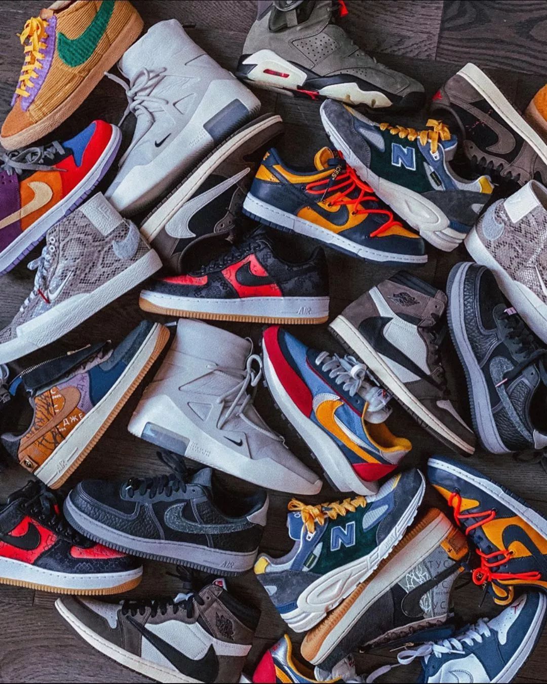 yeezy新款2023,yeezy首发哪一年