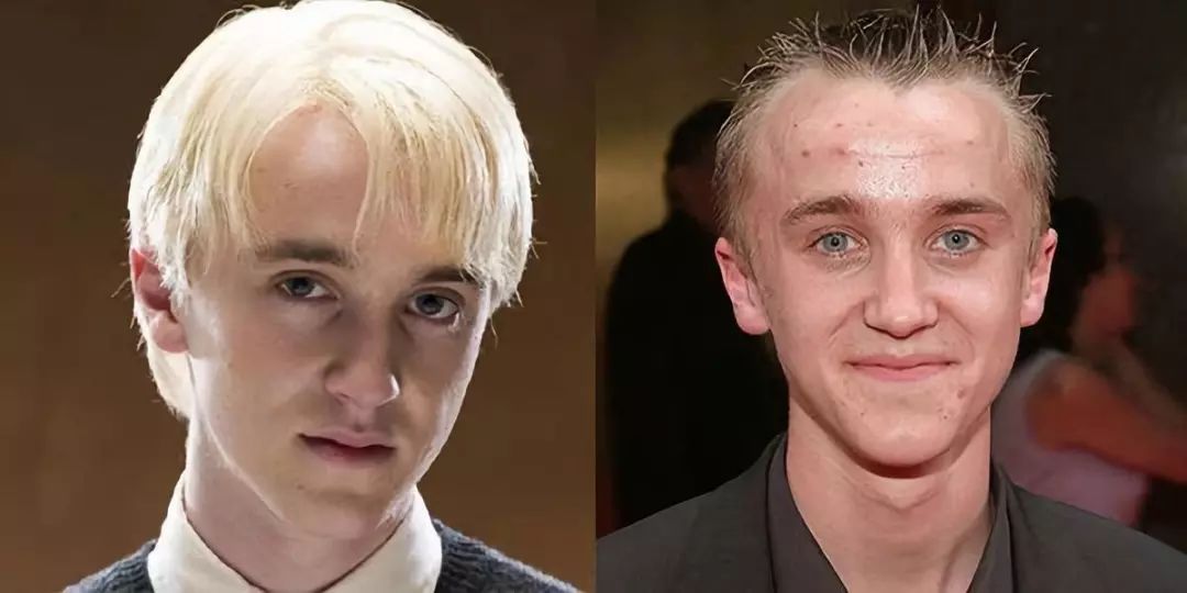 晚上应该是男人最忙的时候,晚上才是男人独处的时间