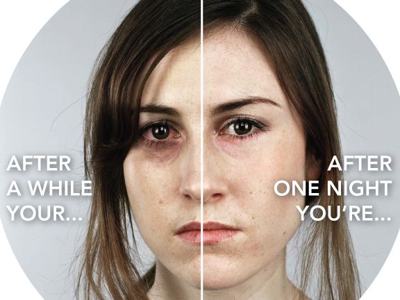 晚上应该是男人最忙的时候,晚上才是男人独处的时间