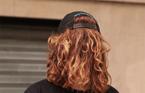 爆款日本洗发水,洗发水推荐日本博主