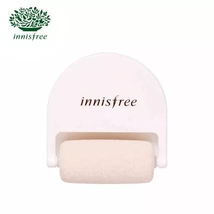 韩妆变化趋势,韩妆流行趋势