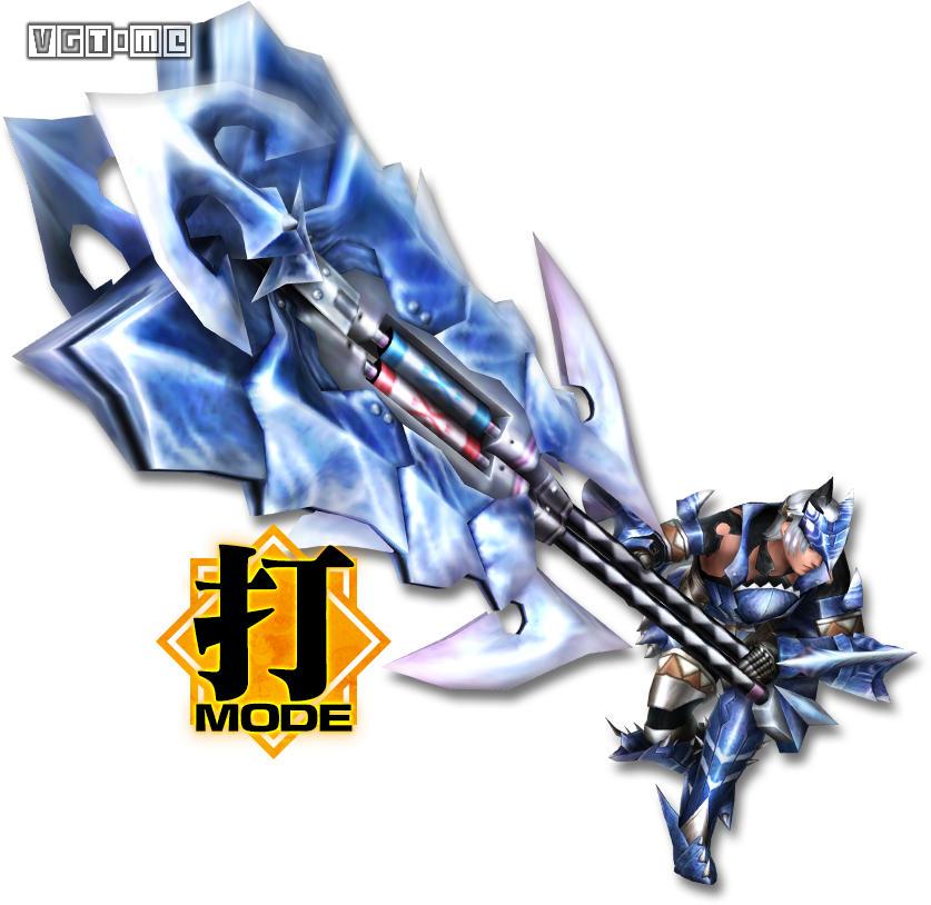 怪物猎人边境是什么游戏,怪物猎人边境最新版本