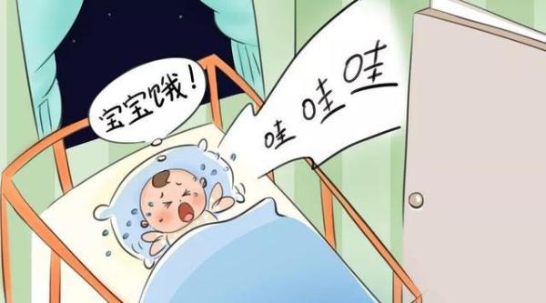 宝妈辅食100种,宝妈宝宝辅食