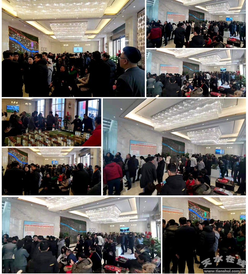 湖畔雅居二期宣传视频,湖畔雅居一期