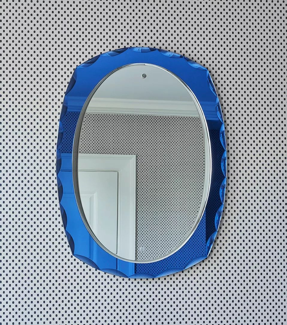 除了酒店和爱彼迎，丹麦还有TheApartment