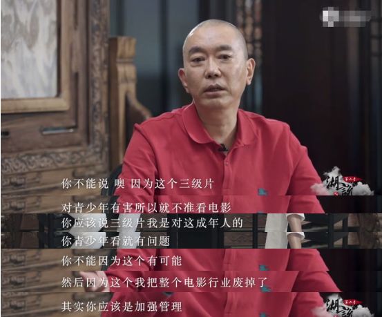 史玉柱自述脑白金成功的原因,史玉柱做成功的产品