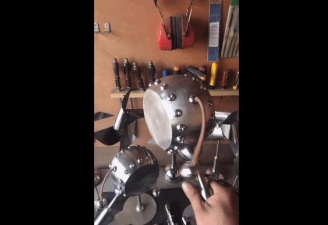 手工耿靠什么变现,手工耿靠什么生活