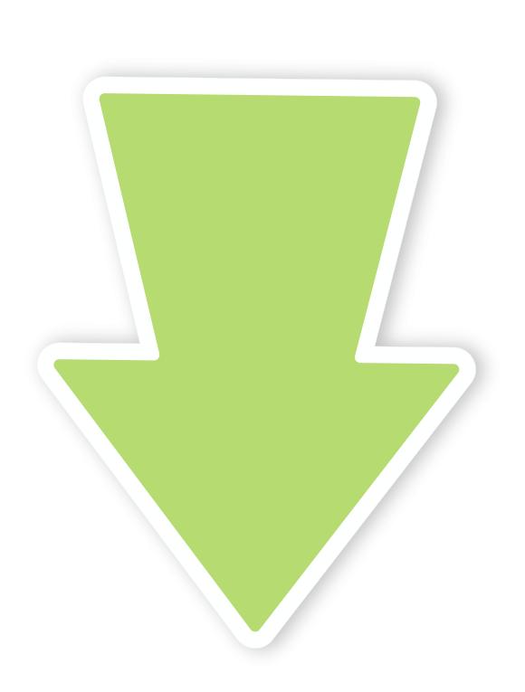 厦门地铁最新消息今天,厦门地铁3号线最新进展来啦