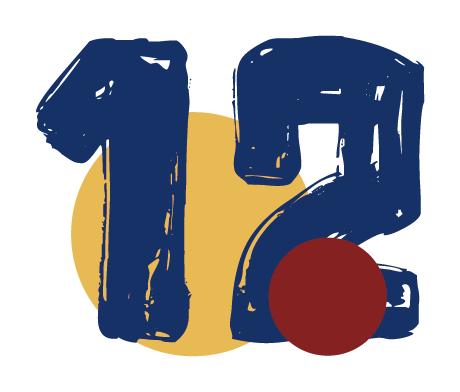 2018吃货福袋第三弹,吃货福袋