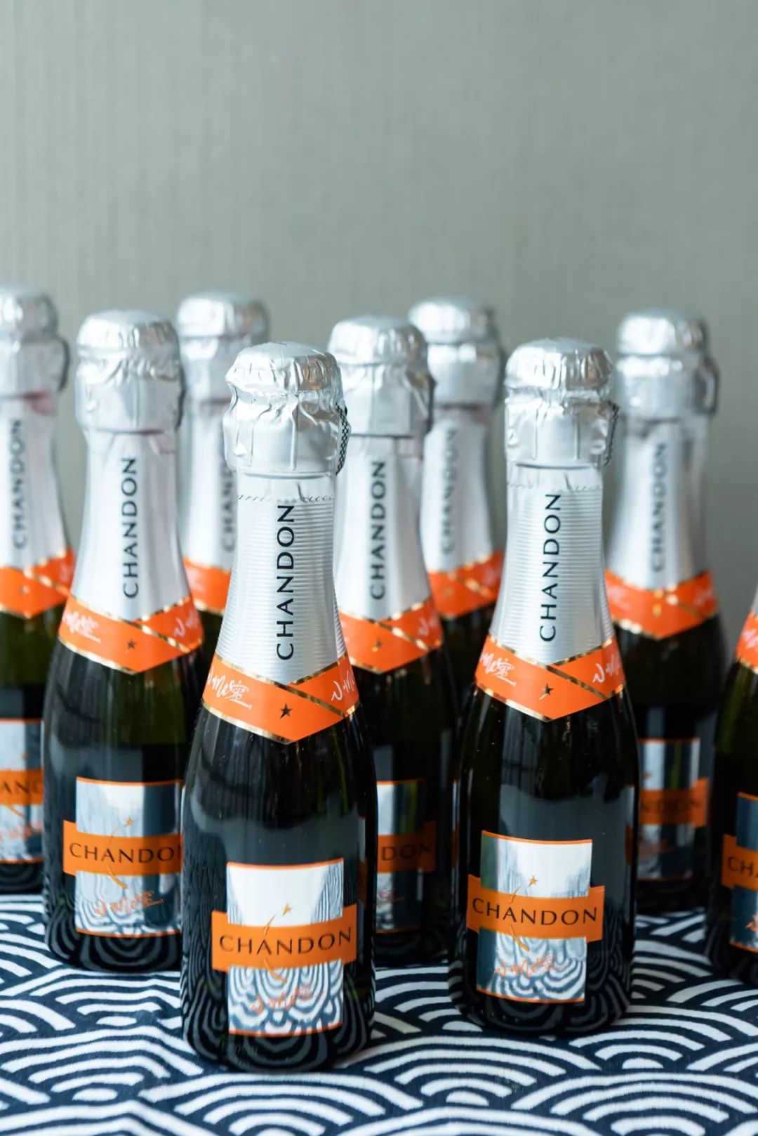 2018吃货福袋第三弹,吃货福袋