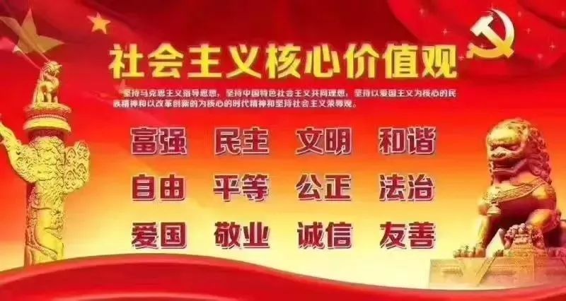 微信公众号被永久封号,公众号做竞彩推荐被封号了怎么办