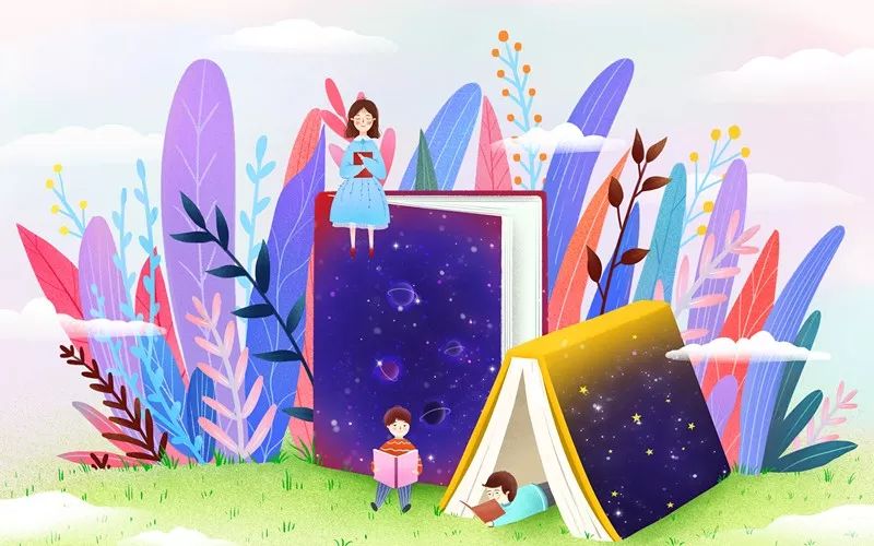 @家长：速查你家娃用的学习App备案了吗？