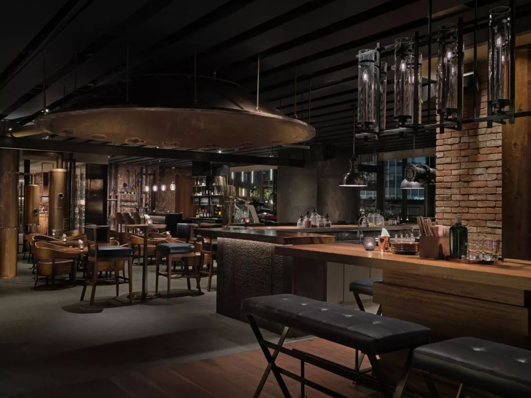 全球最高酒店广州瑰丽,广州最豪华瑰丽酒店