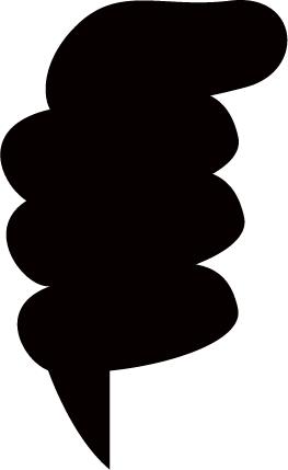 「老檀说车」应该加95号油却加了92号油，该怎么办？