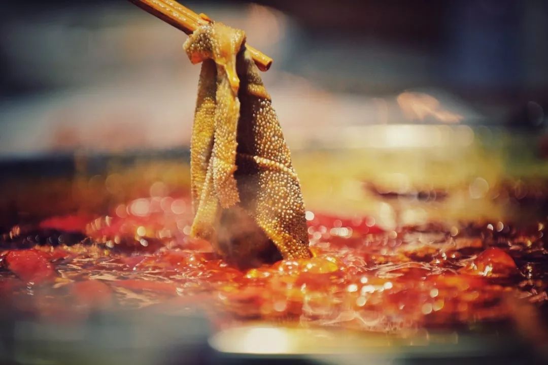 多喝水多走路你以为是在养生,你以为的走路多喝水是在养生