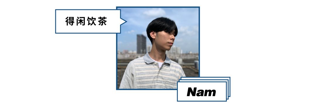 puma最新联名外套,puma联名款有哪些鞋