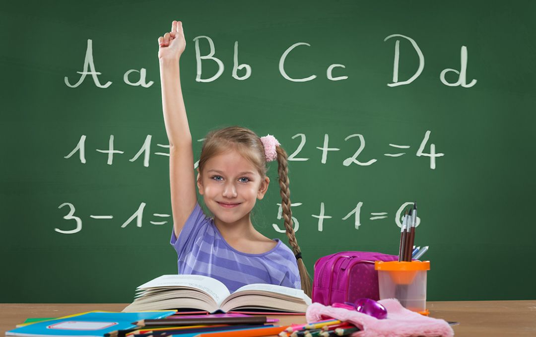 怎么克服内心恐惧症和自卑心理,自卑心理该怎么样改善