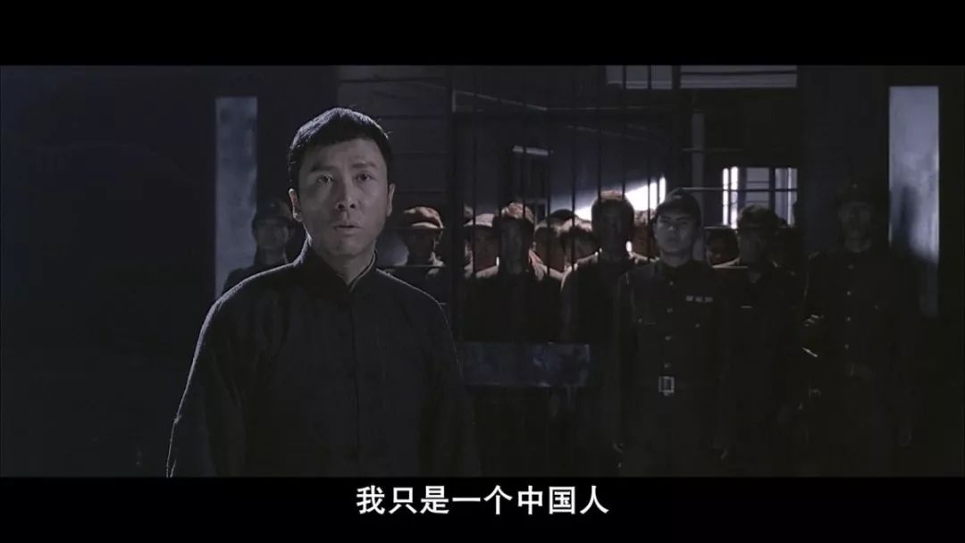 我们欠他一张电影票,我们欠了多少张电影票