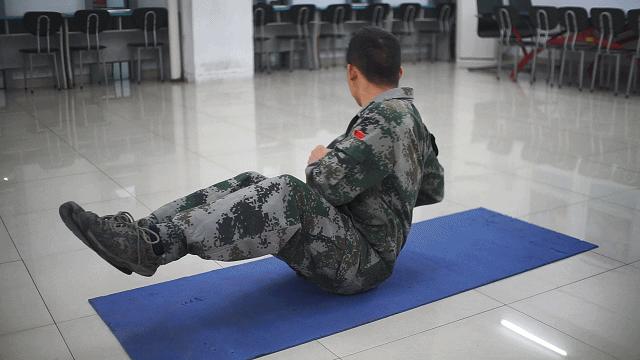 若想成为“障碍王”,这套“秘籍”请收藏