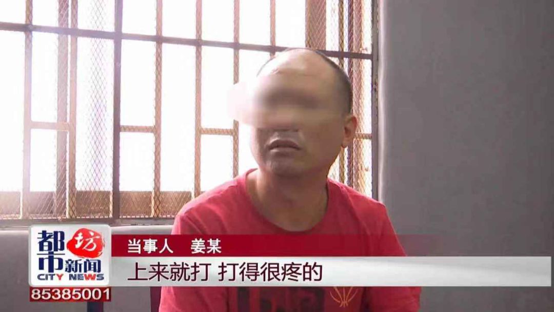 淘宝灰色产业骗局曝光,淘宝开店十大诈骗案例警示新手