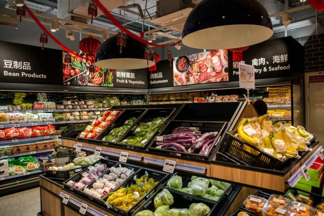 城事纪录片全集,上海城事