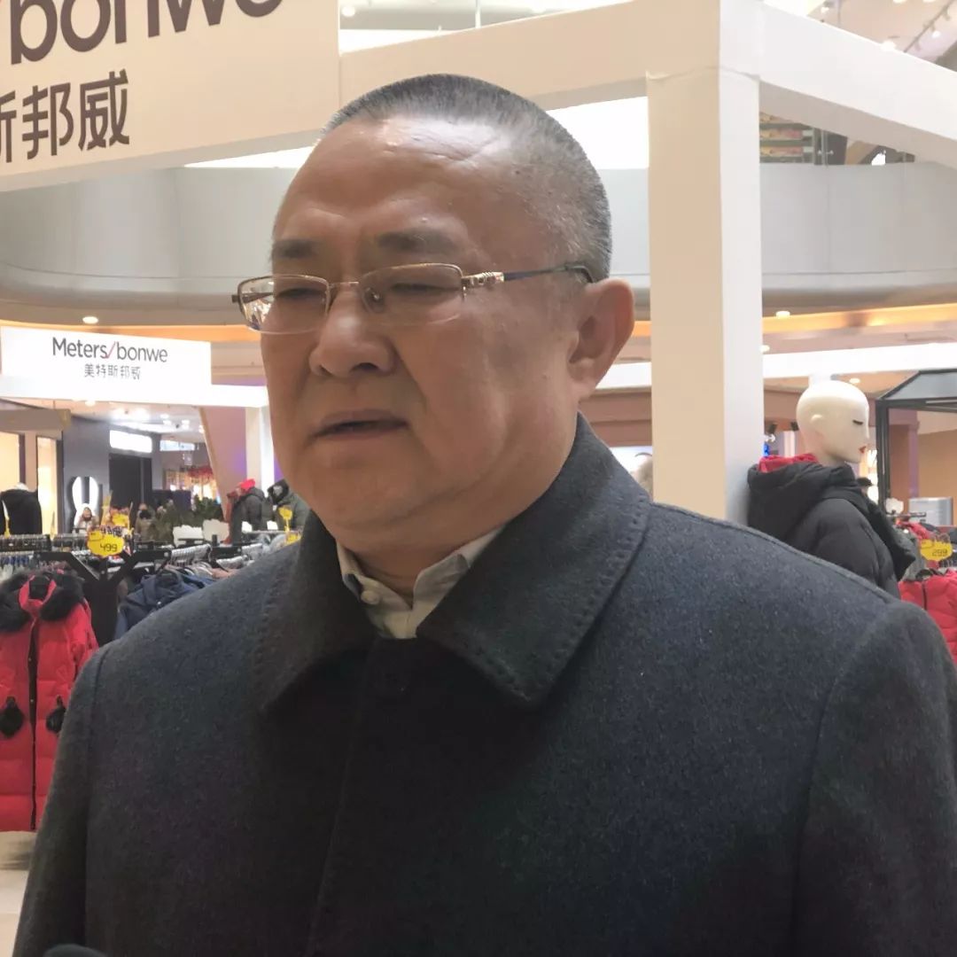 包头市新车优惠政策,重磅包头公交开通专线