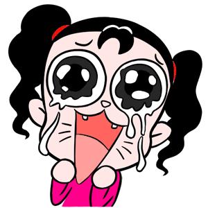 包头市新车优惠政策,重磅包头公交开通专线