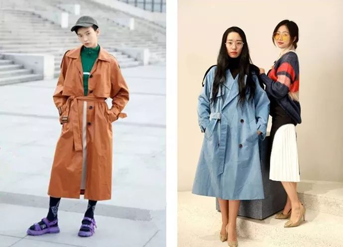 区委书记对街道发展成效的评述,街道书记专访