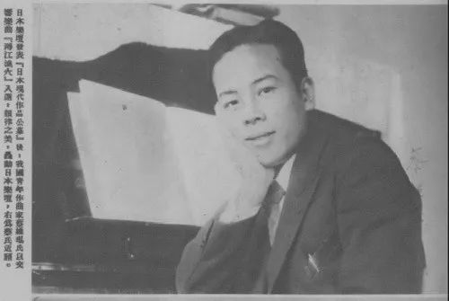 表白这些属鼠的泉州人