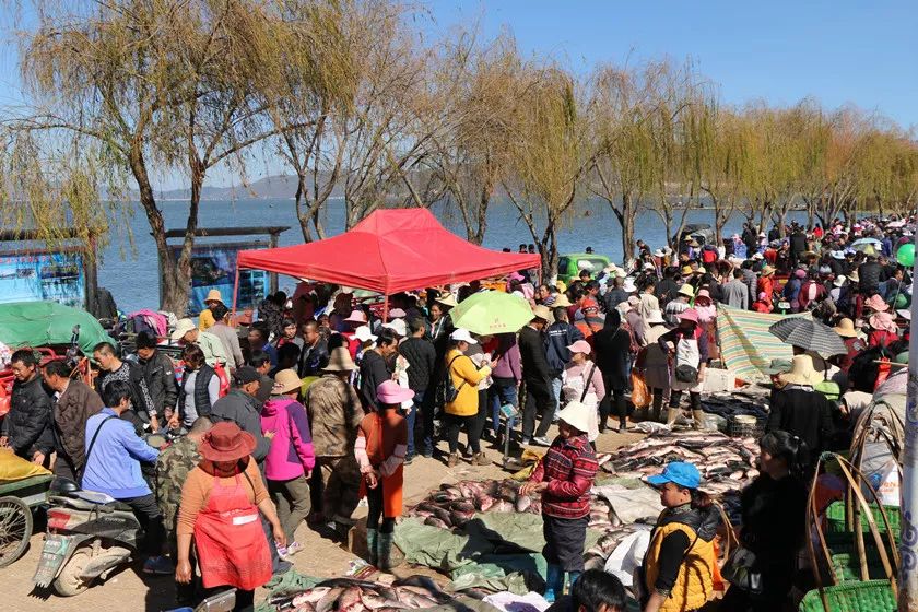 玉溪北城节日,玉溪传统节日时间表