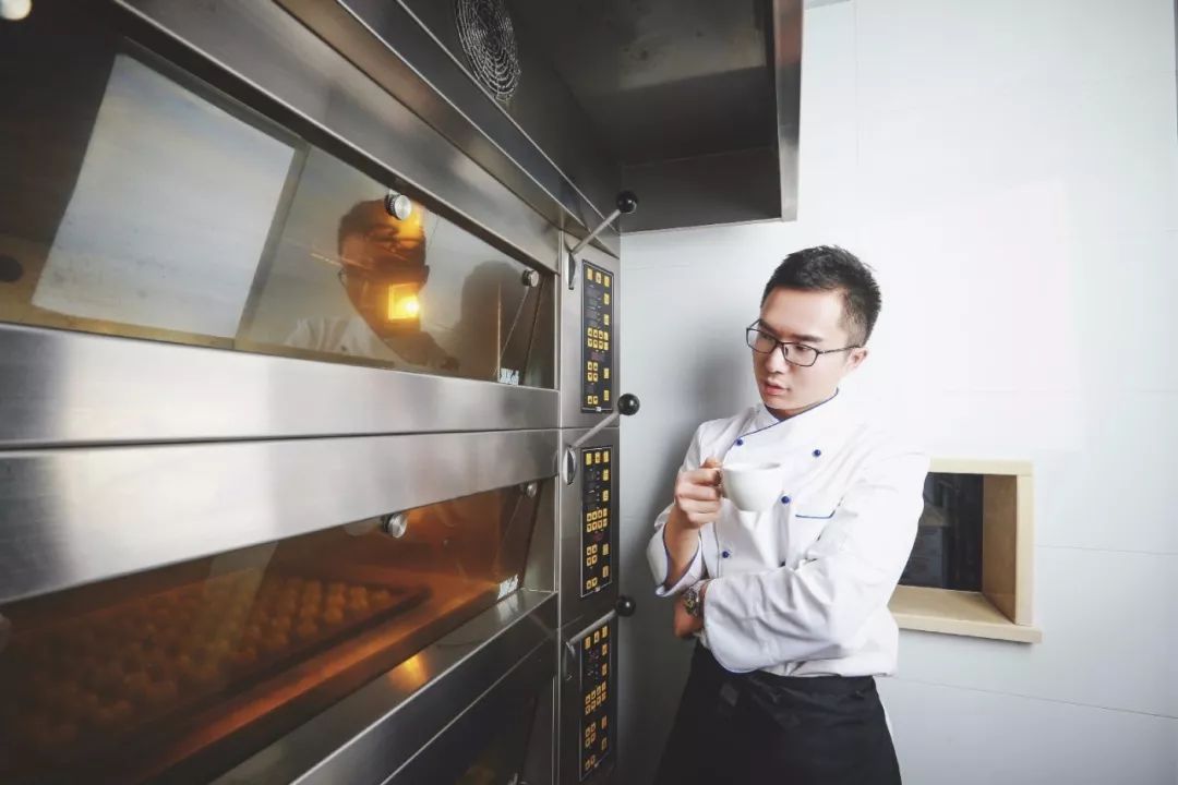 akoko曲奇饼干优惠,akoko曲奇优惠活动