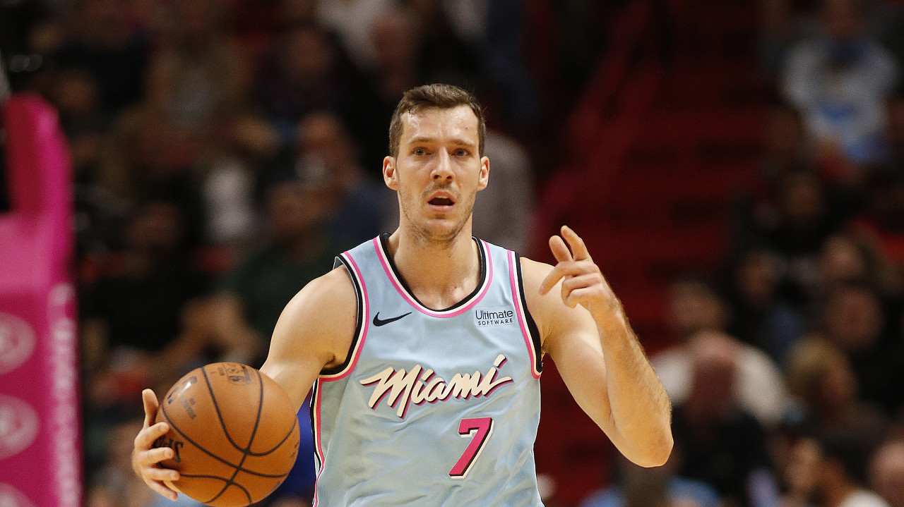 30支球队29种遗憾nba,盘点季后赛最令人失望的五大球星