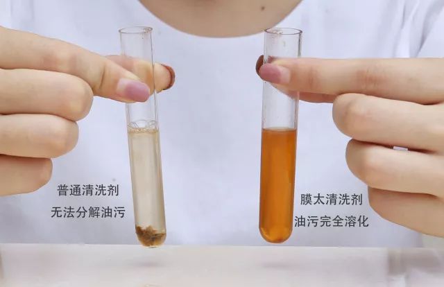 大扫除必备清洁好物,春节大扫除必备的清洁小物件