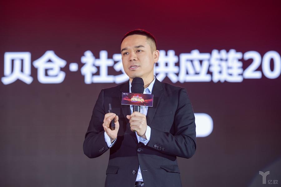 赋能创业者平台,赋能实体店创业项目