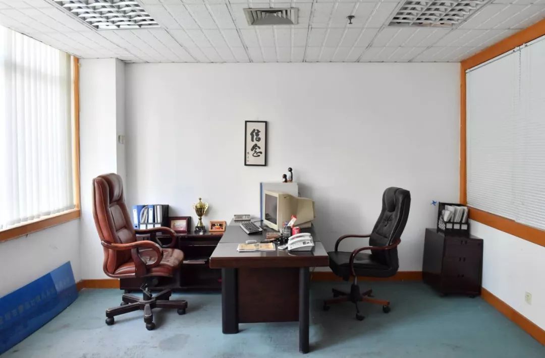 封面故事｜QQ20岁：企鹅“大哥”大了