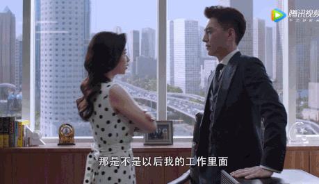 连续8年蝉联全球最美100人，35岁性感*物尤**凭美胸翻红，网友：我就是馋她身子