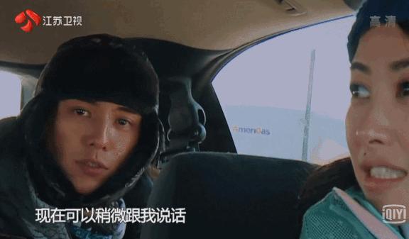 连续8年蝉联全球最美100人,35岁性感*物尤**凭美胸翻红,网友:我就是馋她身子