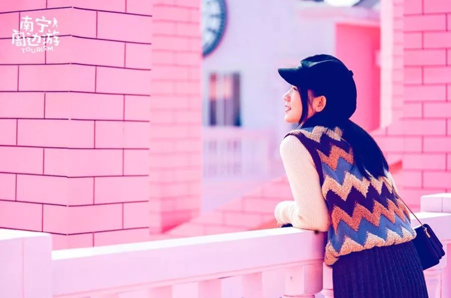 南宁一日游好景点有哪些,南宁一日游最值得去的地方