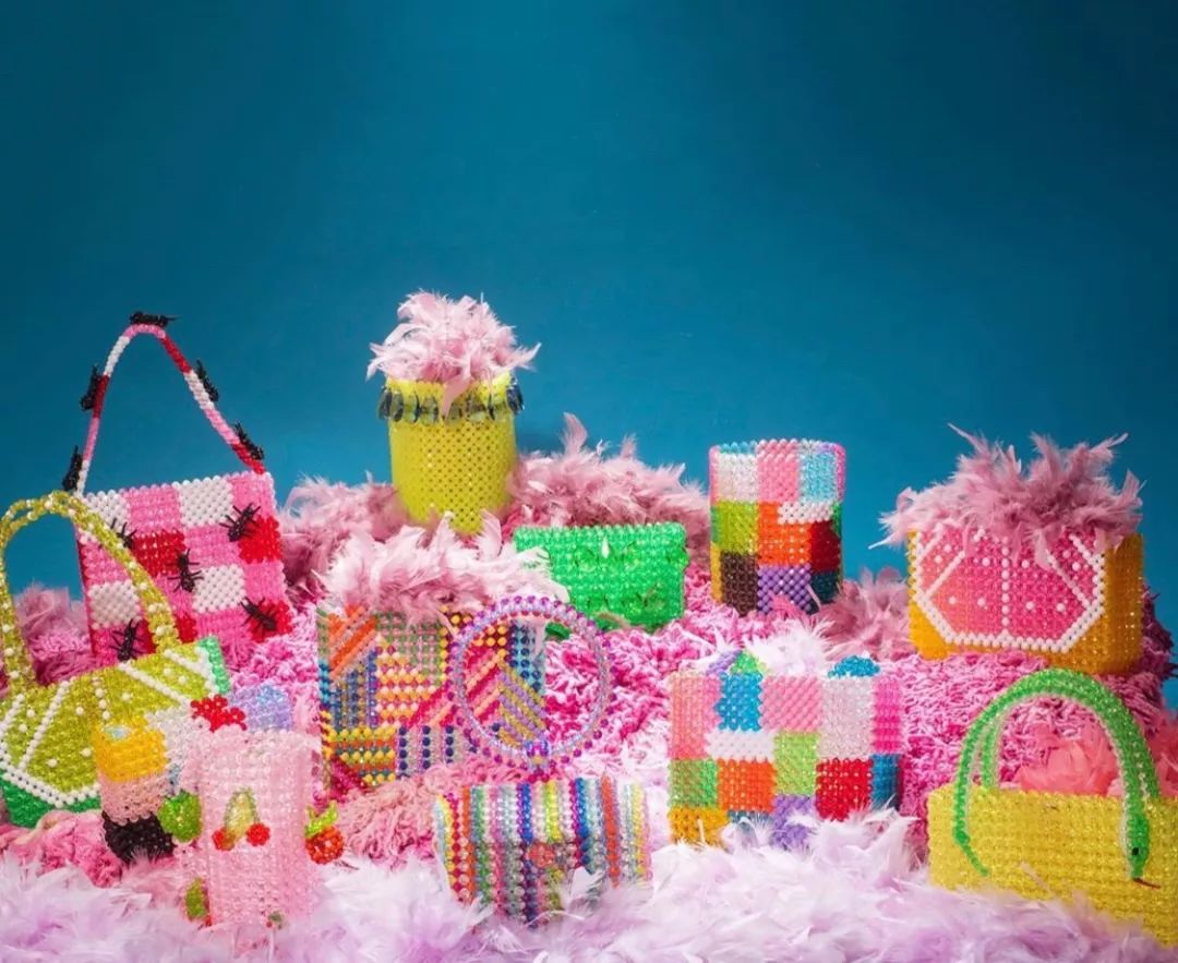 童趣化消费,童趣对于成人的意义