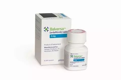 2018年抗癌新药将有哪些,美国2020年批准的20种癌症新药