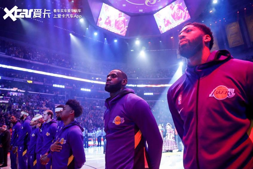 詹姆斯球星座驾排名榜,詹姆斯的座驾有什么